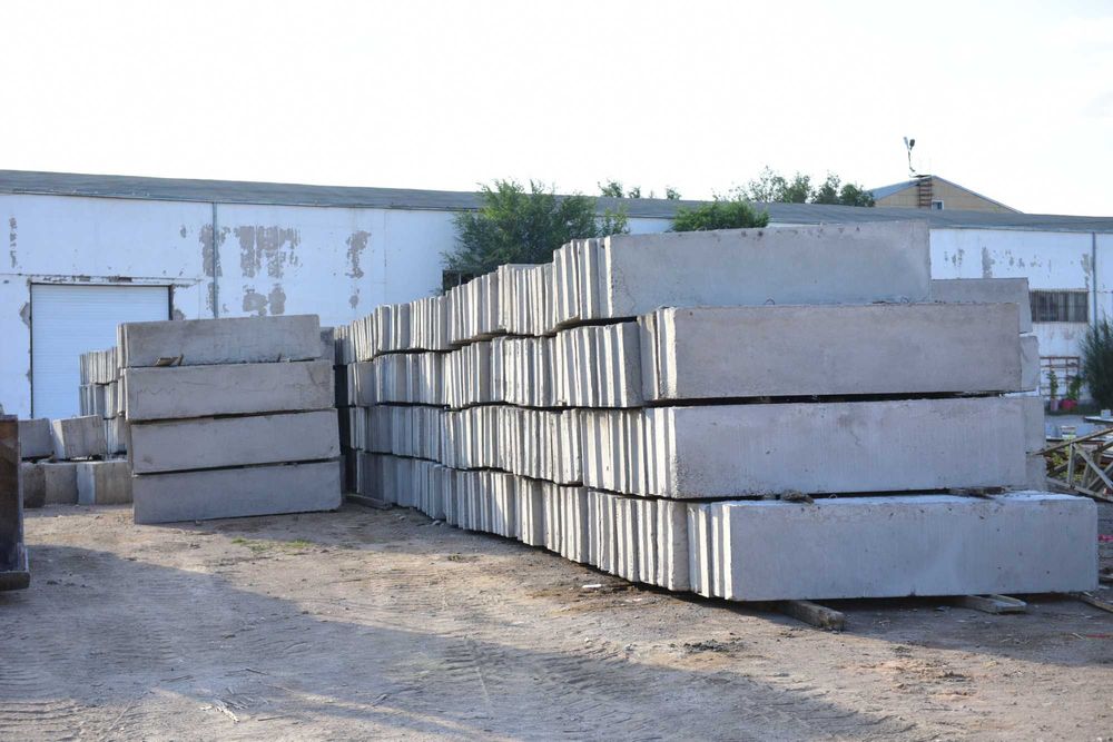 фундаментные блоки фбс 24 6 6. 6. блок фбс 24-4-6. 4. фундаментные блоки фбс 2-2-4.