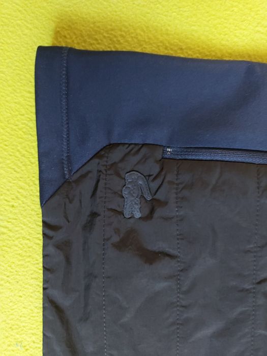 Lacoste-M-Дамски модел-Оригинално