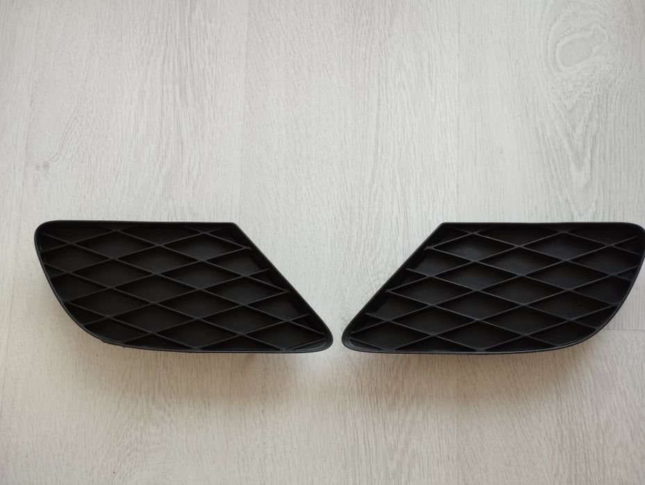 Запчасти оригинал Honda Stream RN6