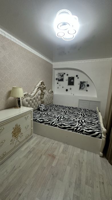 Сдам квартиру в долгосрочную аренду