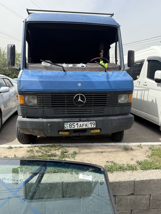 Грузовые и легковые автостекла