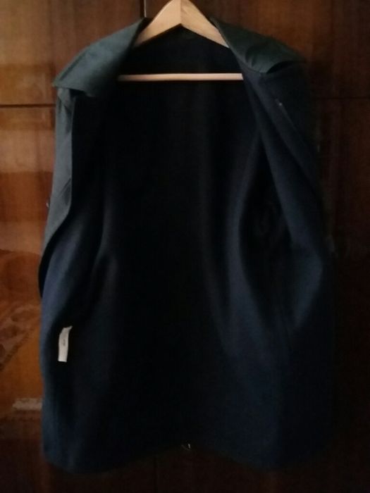 Яке Българско ново