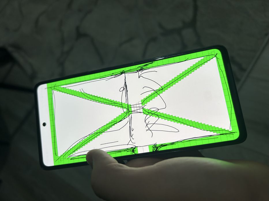 S20fe samsung с20фе самсунг