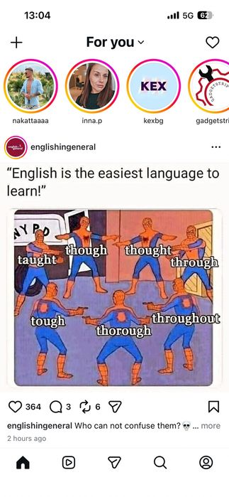 Слушалки BOSE Sport Earbuds