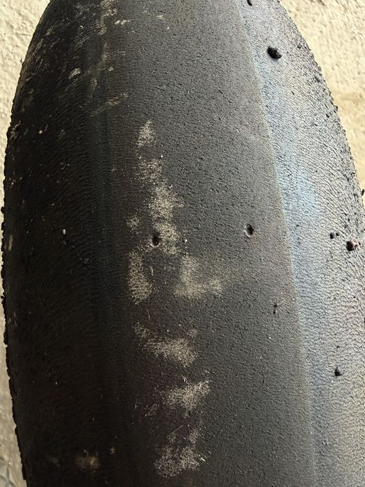 200/70/17 DUNLOP 3бр.