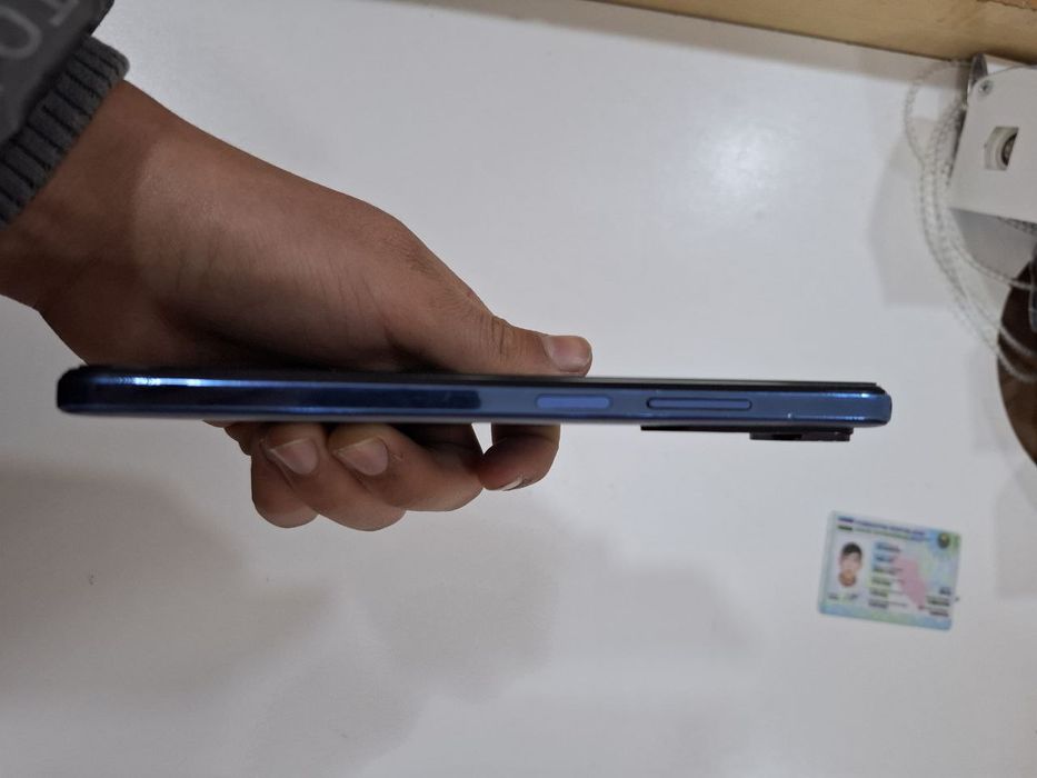 Kafolati umuman yoʻq