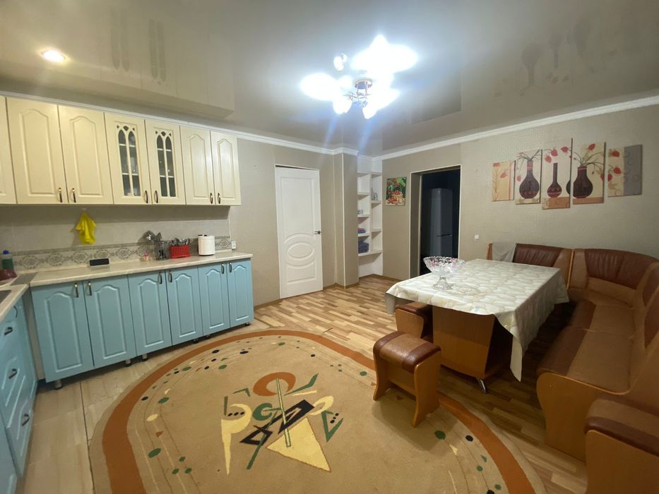 Сдаётся дом на сутки