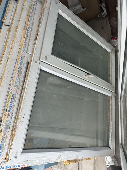 Терезелер сатылады