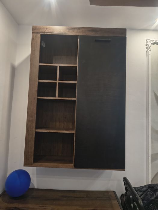 Mobilier living modern