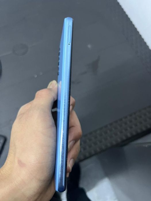 Самсунг А 32 64 гб