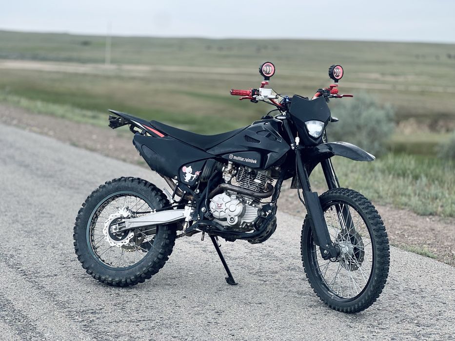 BTM 07 250 куб..