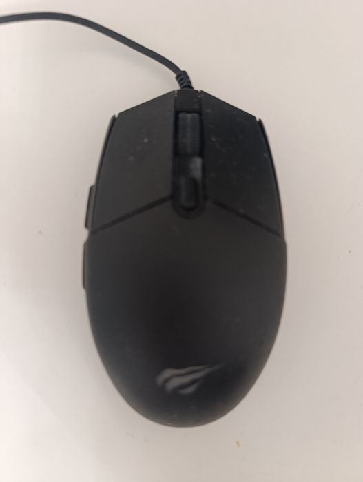 Продам игровой компьютер