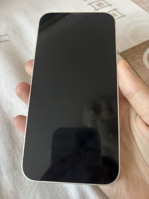 iPhone 13 128гб, айфон 13