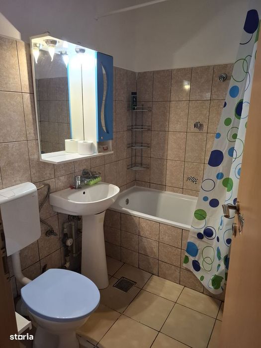 Vând apartament 2 camere