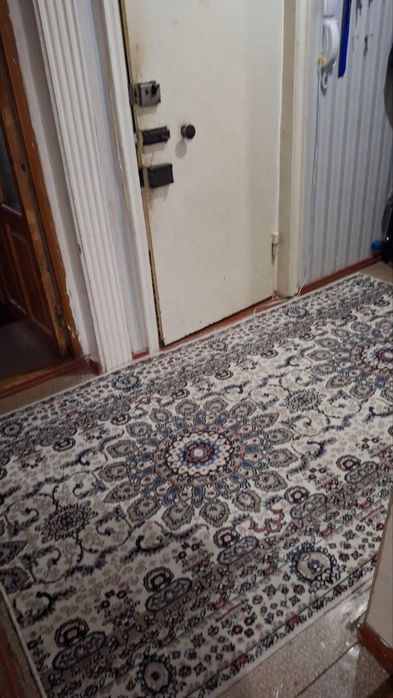 Sorochni sotiladi uy uzimniki makler xaqqi yuq