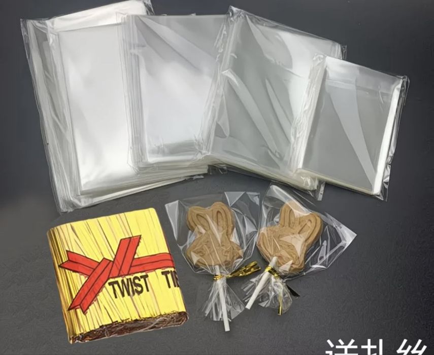 шпашка игрушки на шашу