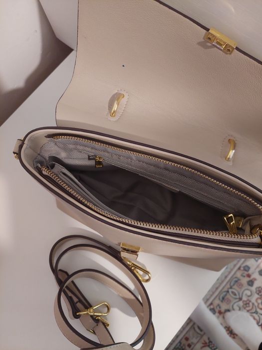 Сумка женскаяяяя