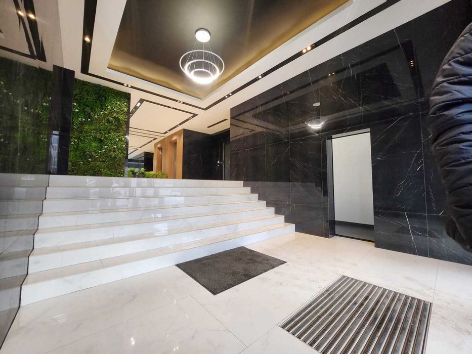 Apartament 2 camere, langa Coresi Mall