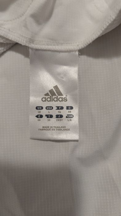 Bluza barbat Adidas mărimea M