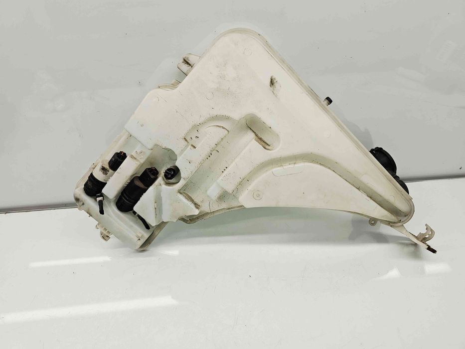 Vas lichid parbriz Bmw 1 (F20) [Fabr 2011-2017] 7241673