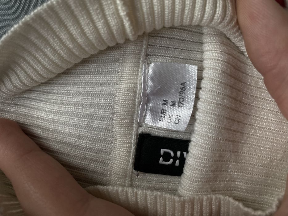 Блуза - стара колекция на H&M