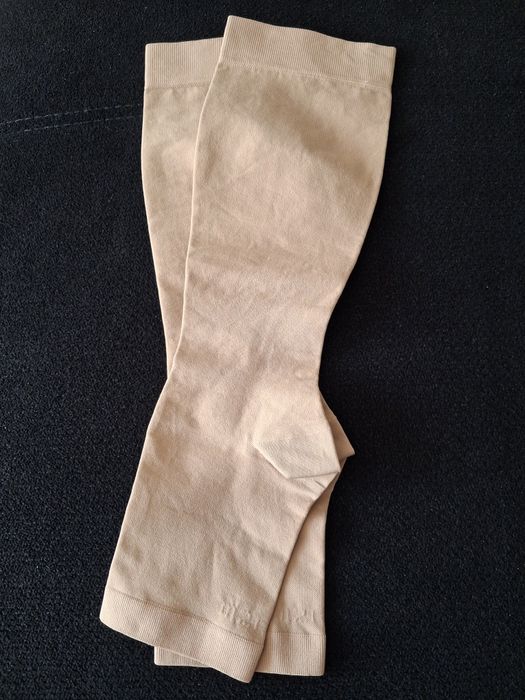 Медицински чорапи - нови