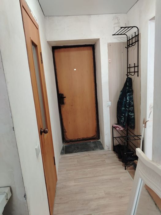 Продам Квартиру Торг бар