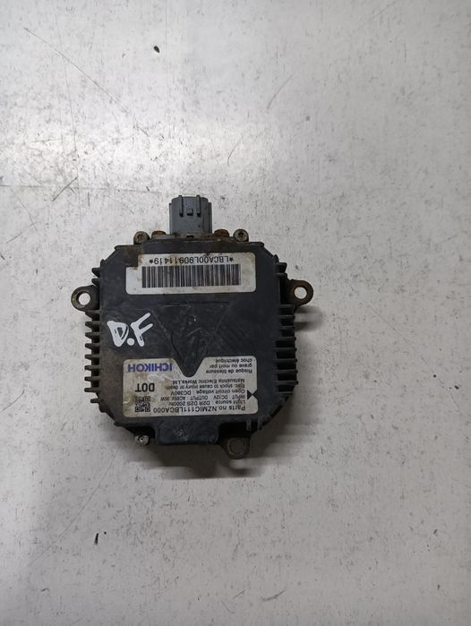 Calculator Far Dreapta Fata Subaru Impreza Estate 2011 - >