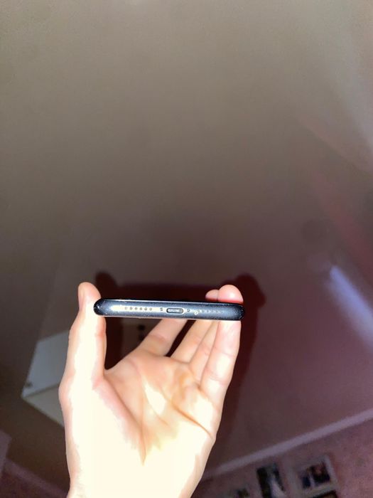 айфон 11,  70мың саудасы бар