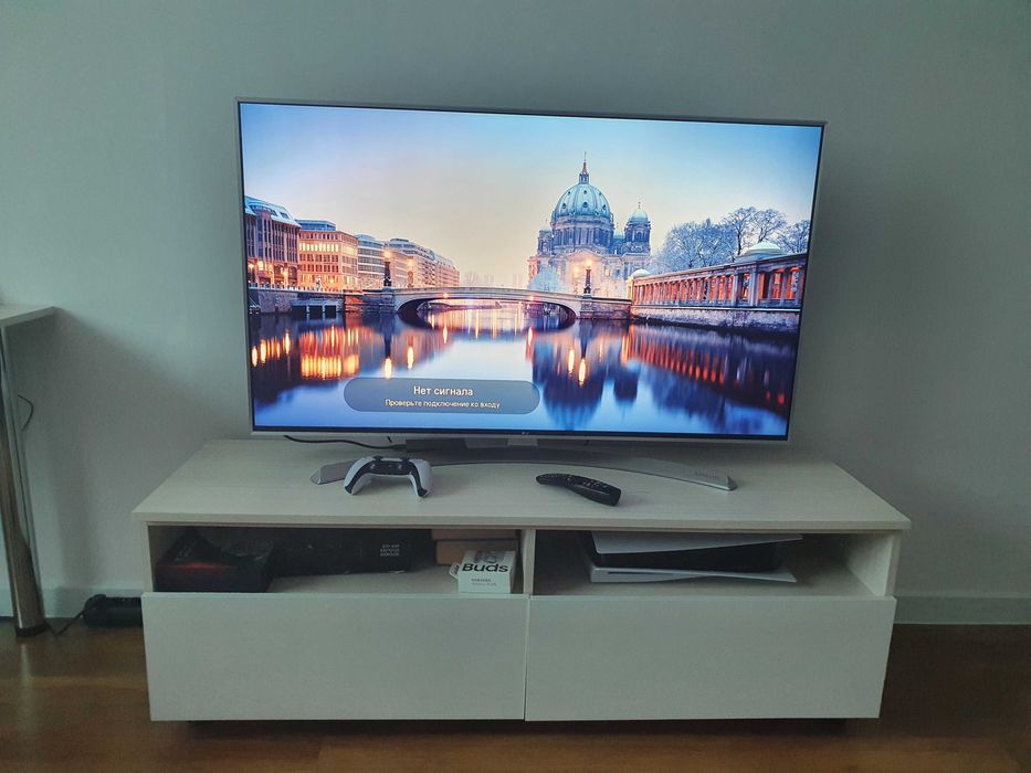 Продам Тумбу под Телевизор