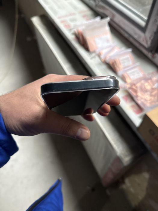 iPhone 13 128 gb !!!