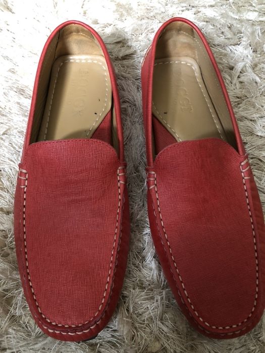 Mocasini Boggi Milano  #40