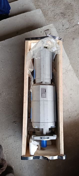 XCMG Гидравлический насос