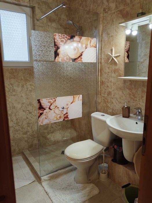 Дава се под наем Двустаен апартамент в София, Център - 58 кв.м за 545 € - Снимка #5