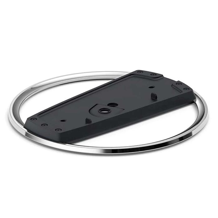 Вертикална стойка за PS5 конзола