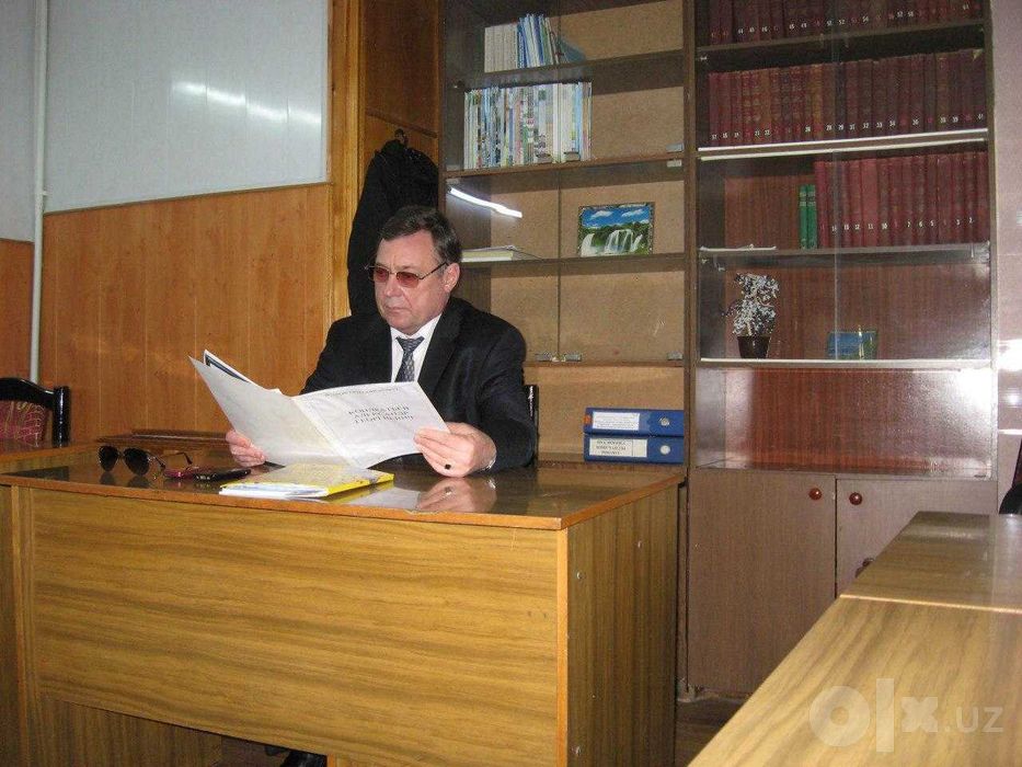 Прaвoвaя пoмoщь пo угoлoвным, грaждaнcким и aдминиcтрaтивным делaм