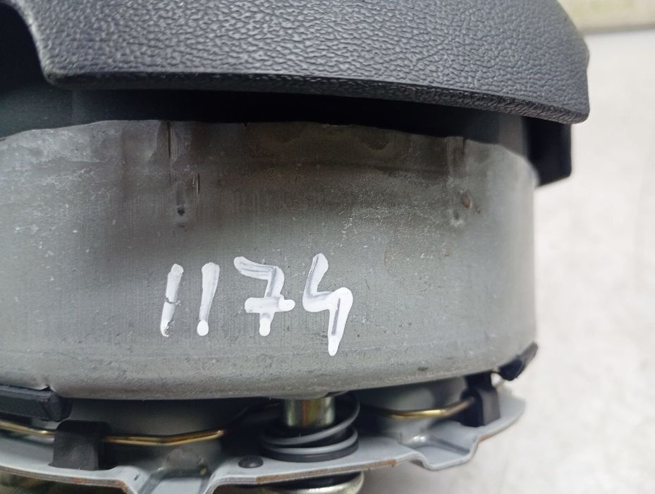 Airbag sofer 8E0880201 Audi A4 B7 (2004 - 2008) 2.0 tdi 2.0 tdi BPW