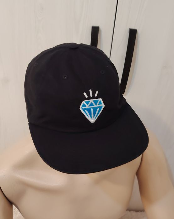 Șapcă Trevor Andrew