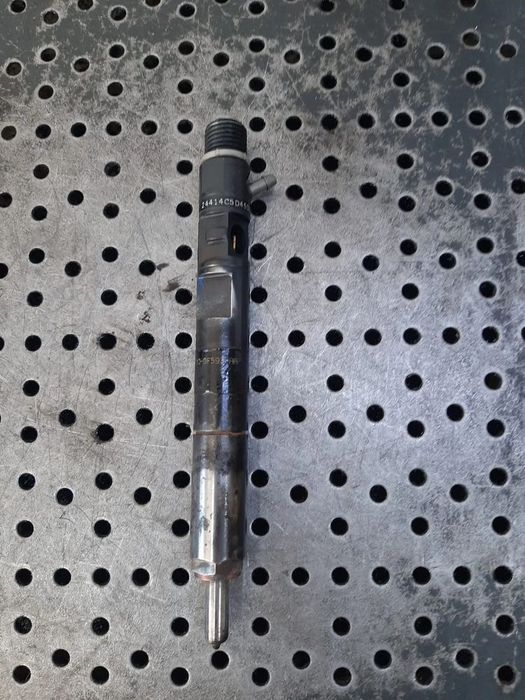 injector ford focus 1 1.8 tdci ffda 2t1q-9f593-aa