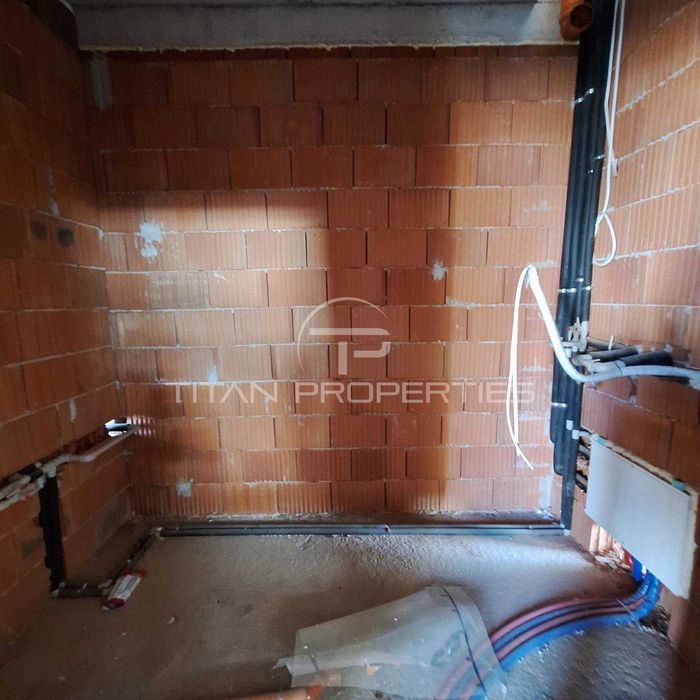 Продава се Къща в Пловдив, Тракия - 277 кв.м за 1029 €/кв.м - Снимка #13