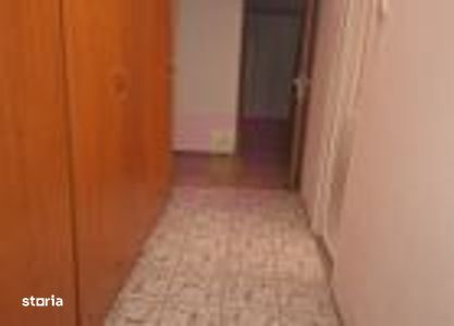 Apartament 2 camere de vanzrae Parcul Circului