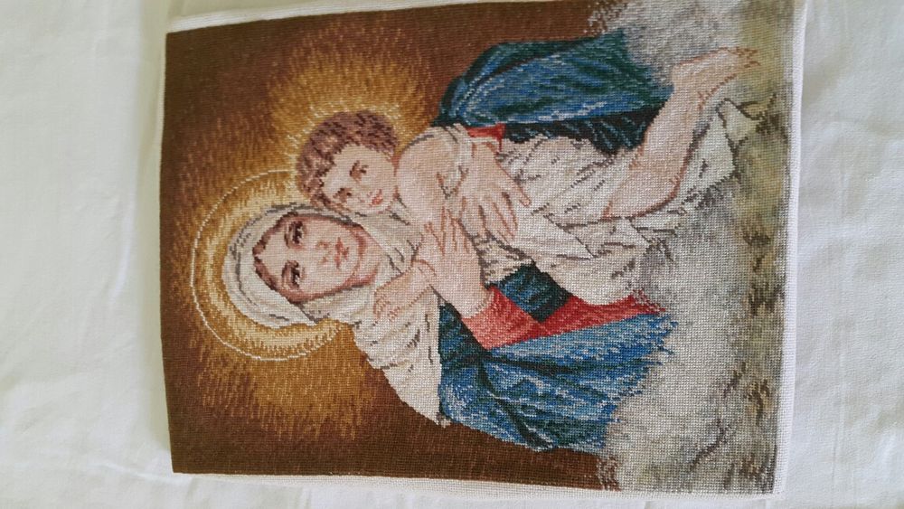 Колекция Гоблени