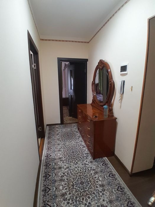 Сергели 5 а   2/6/7  нахтга Нарсалари билан  метро га якин