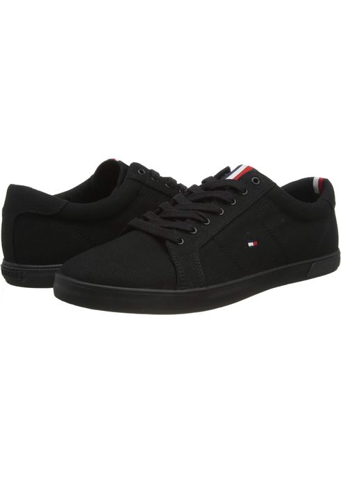 Pantofi/adidas Tommy Hilfiger marimea 48