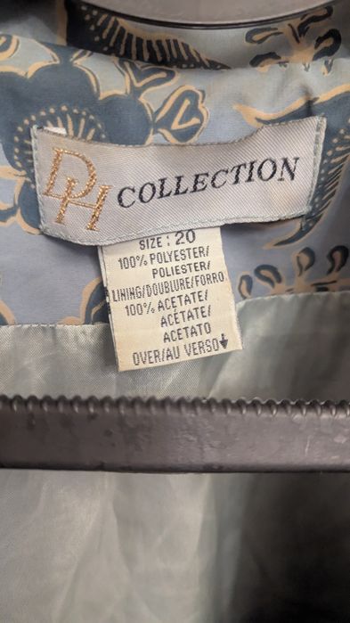 Продам платье качество люкс