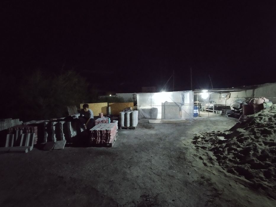 Брусчатка бизнес продажа