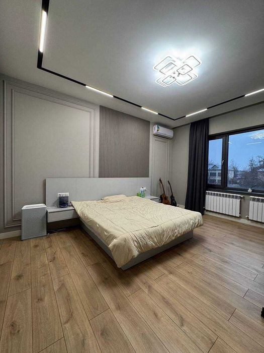 Продаю Дом 4.5соток на Никитине, Салом чойхона! Salomda Uy sotaman