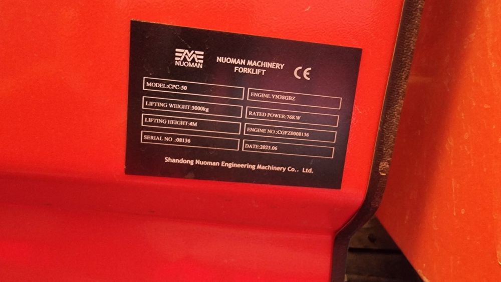 Автокара сотилади 5Т