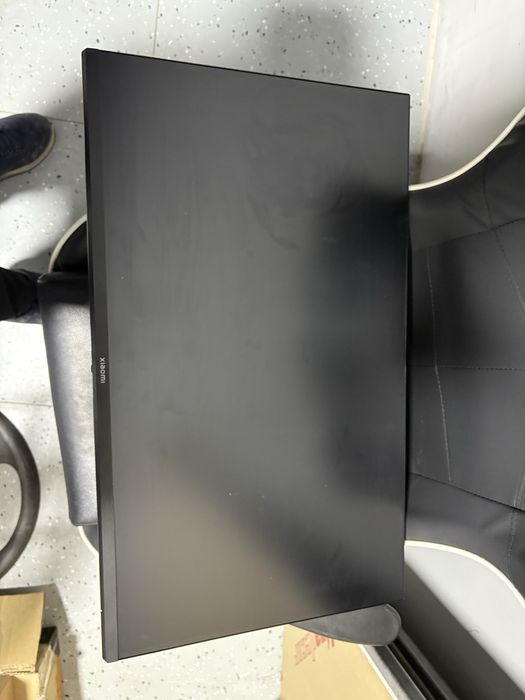 Монитор Xiaomi a27i 100hz 27”