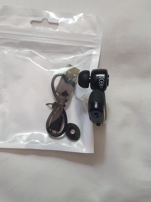 V9 wireless Headphone